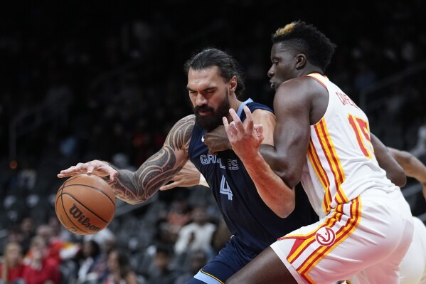 Nba sales season ending